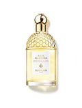 Guerlain AQUA Bergamote Calabria EDT