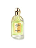 Guerlain AQUA Forte Nerolia Vetiver EDP