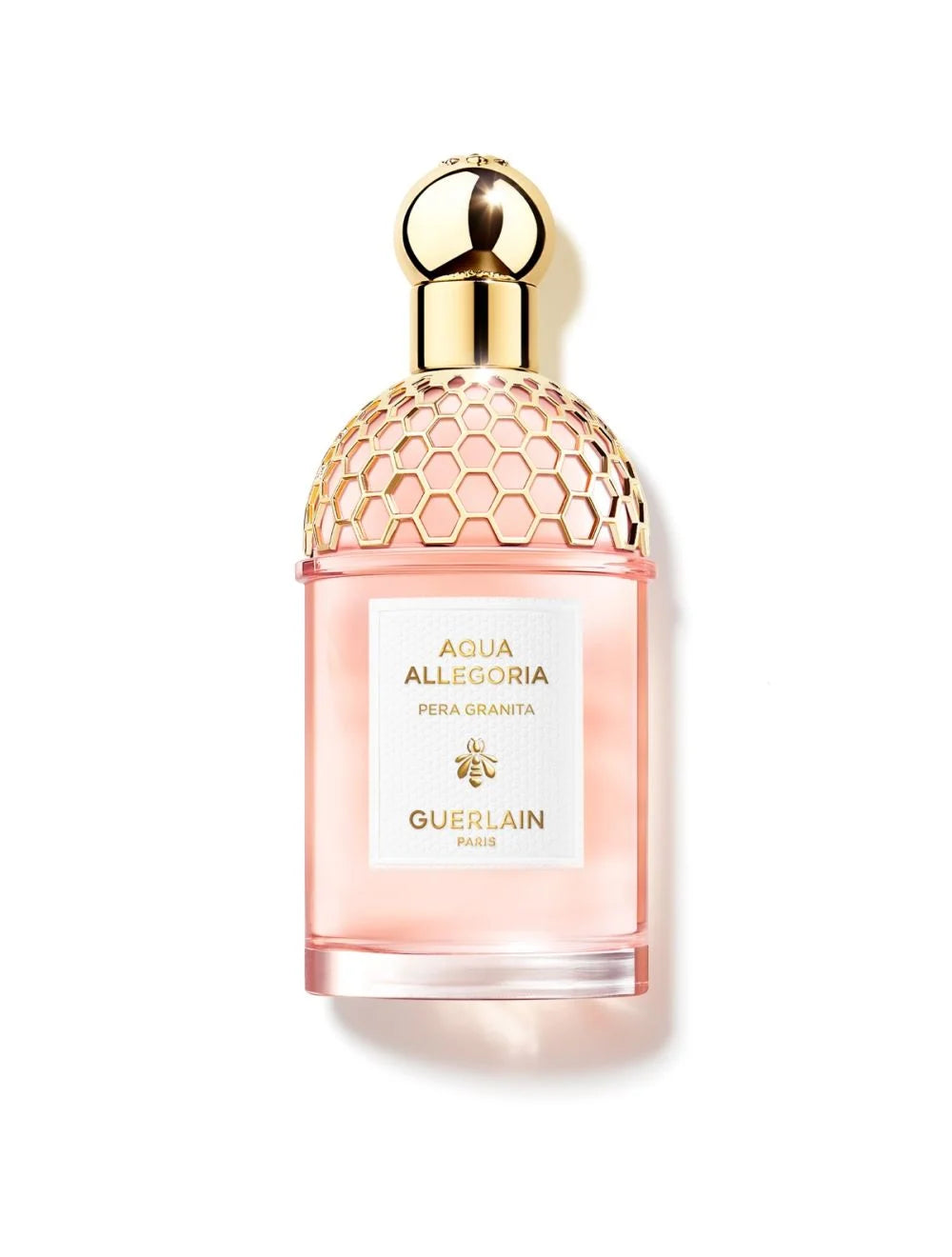Guerlain AQUA Pera Granita EDT