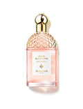 Guerlain AQUA Pera Granita EDT