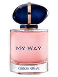 Armani My Way EDP