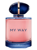 Armani My Way EDP Intense