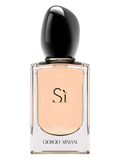 Armani Sì EDP