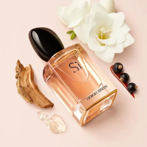 Armani Sì EDP