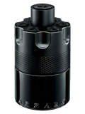 Azzaro The Most Wanted EDP Intense