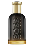 BOSS Bottled Absolu Parfum Intense