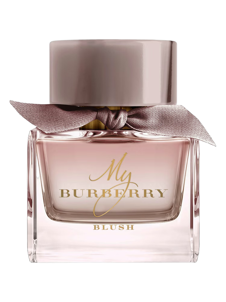 My Burberry Blush EDP