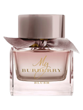 My Burberry Blush EDP