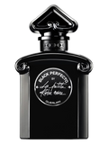 Black Perfecto by La Petite Robe Noire