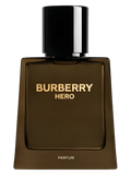 Burberry Hero Parfum