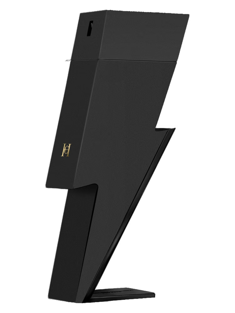 Carolina Herrera Bad Boy EDP