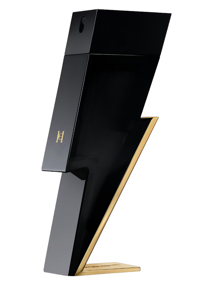 Carolina Herrera Bad Boy EDT