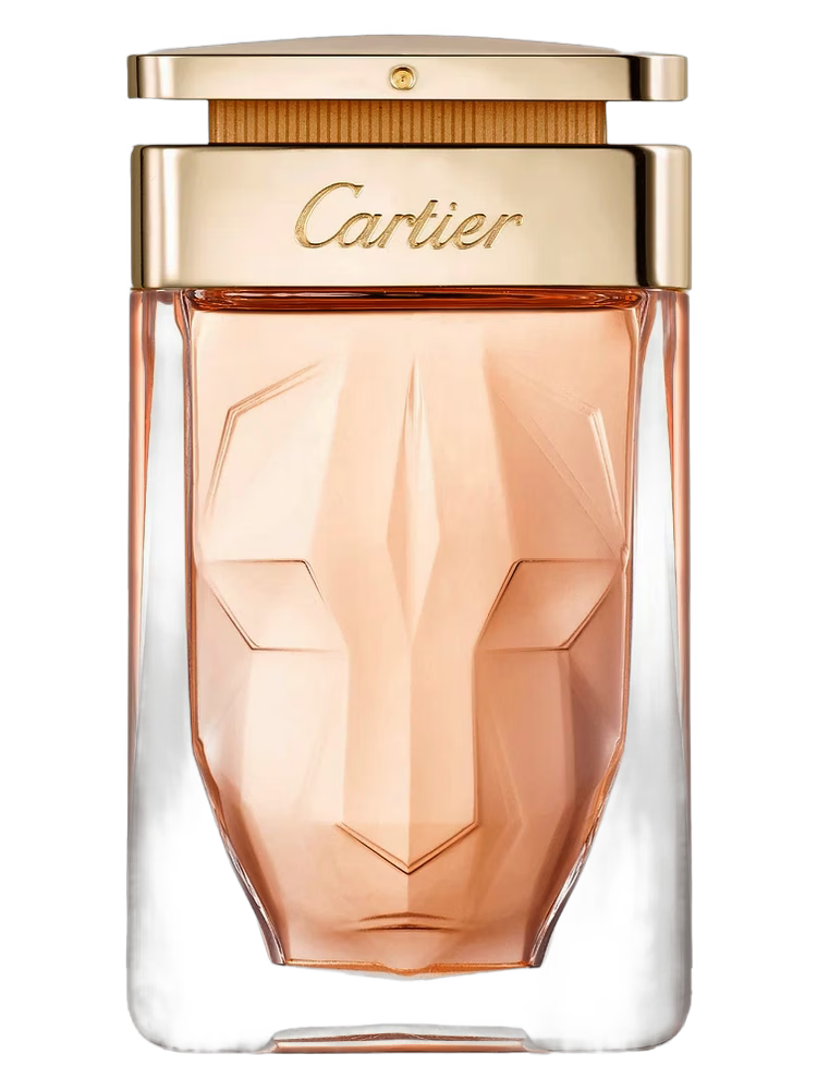Cartier La Panthère EDP