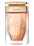 Cartier La Panthère EDP
