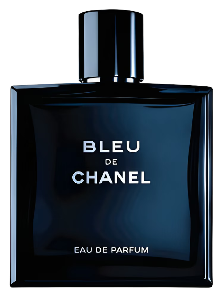 Chanel Bleu de Chanel EDP