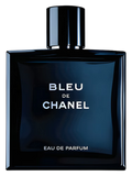 Chanel Bleu de Chanel EDP