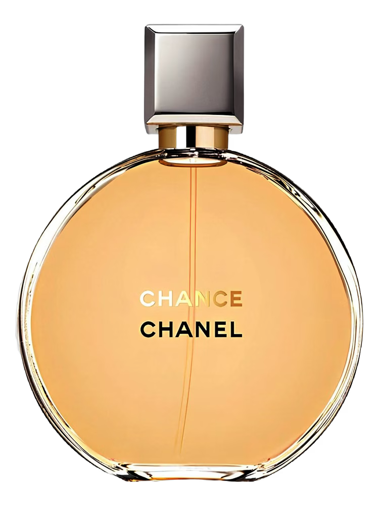 Chanel Chance EDP