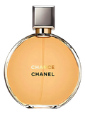 Chanel Chance EDP