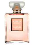 Chanel Coco Mademoiselle EDP