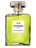 Chanel N°19 EDP