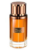 Chopard Amber Malaki EDP