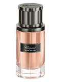 Chopard Rose Malaki EDP