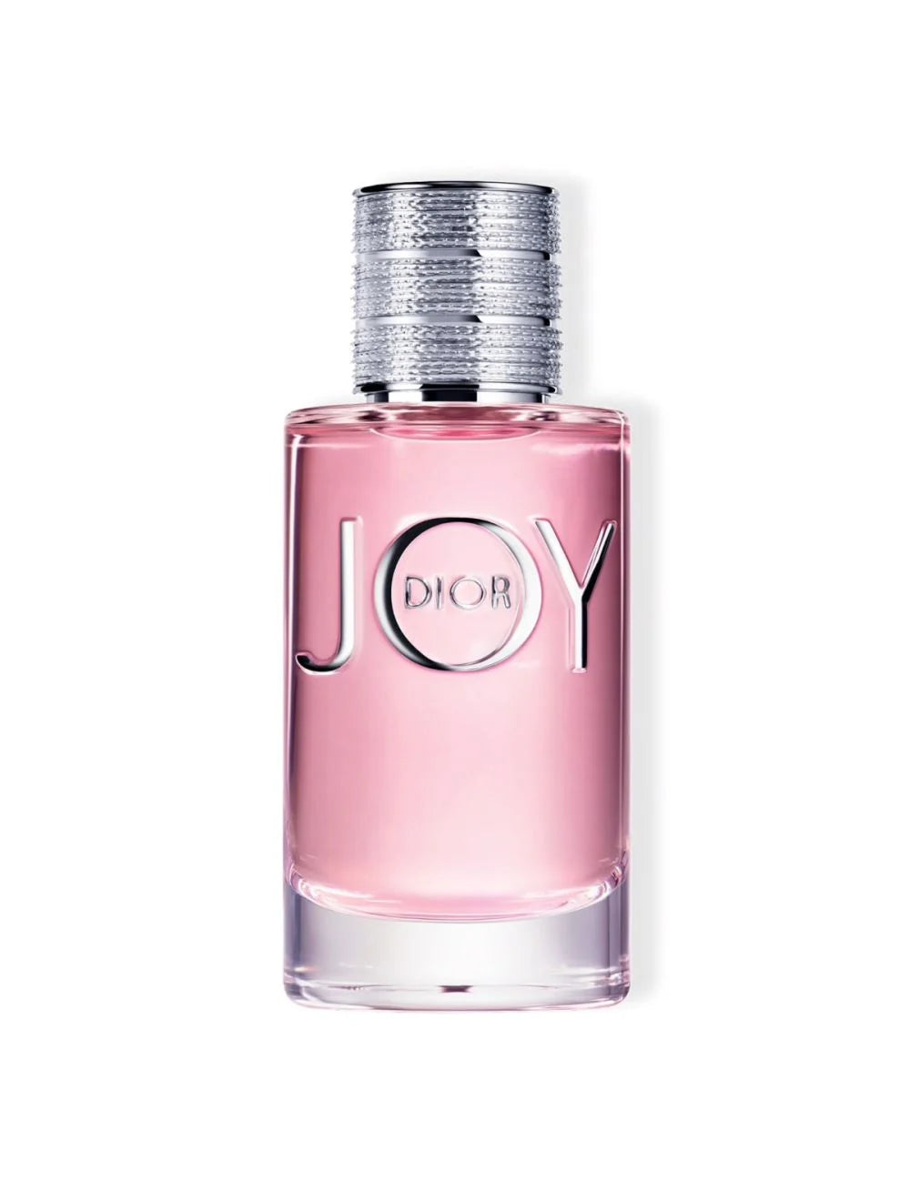 DIOR - Joy Dior