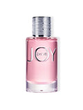 DIOR - Joy Dior
