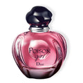 DIOR - Poison Girl EDP