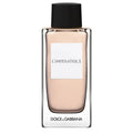 DOLCE & GABBANA - L'Impératrice EDT