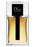 Dior Homme Intense EDT