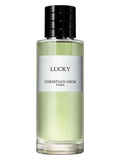 Dior Lucky
