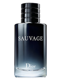 Dior Sauvage EDT