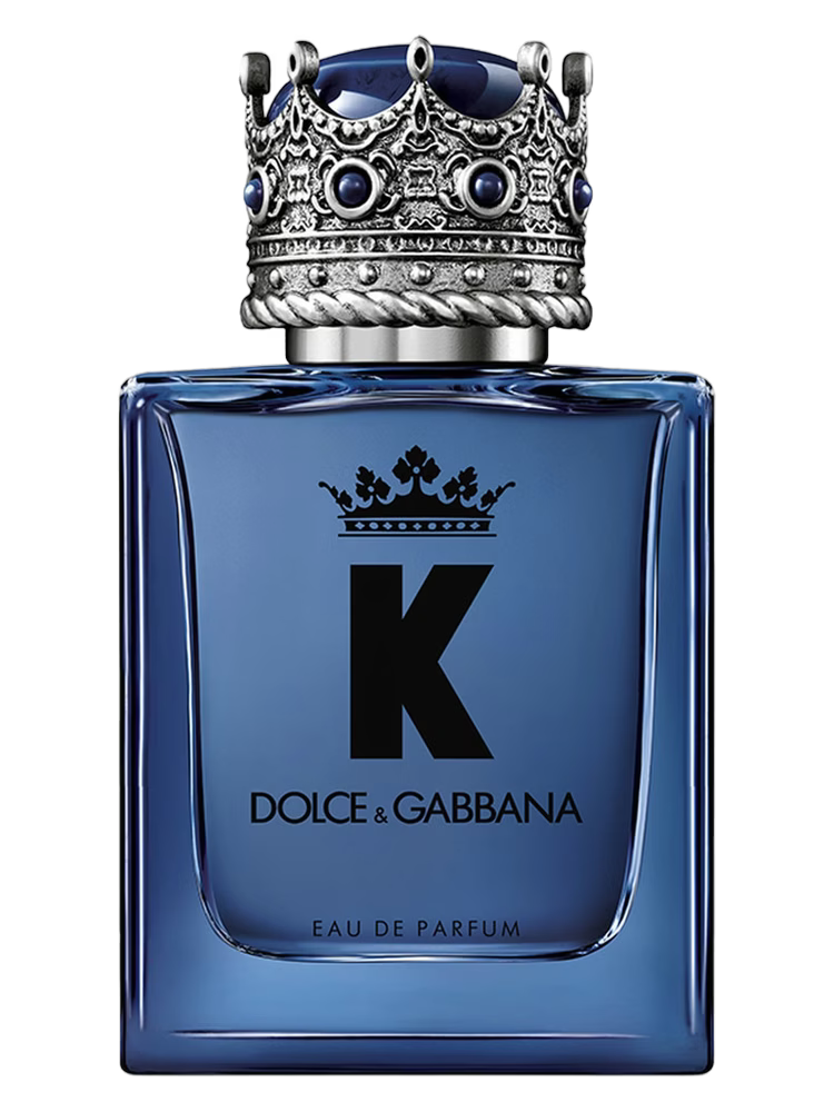 Dolce&Gabbana K EDP