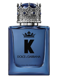Dolce&Gabbana K EDP