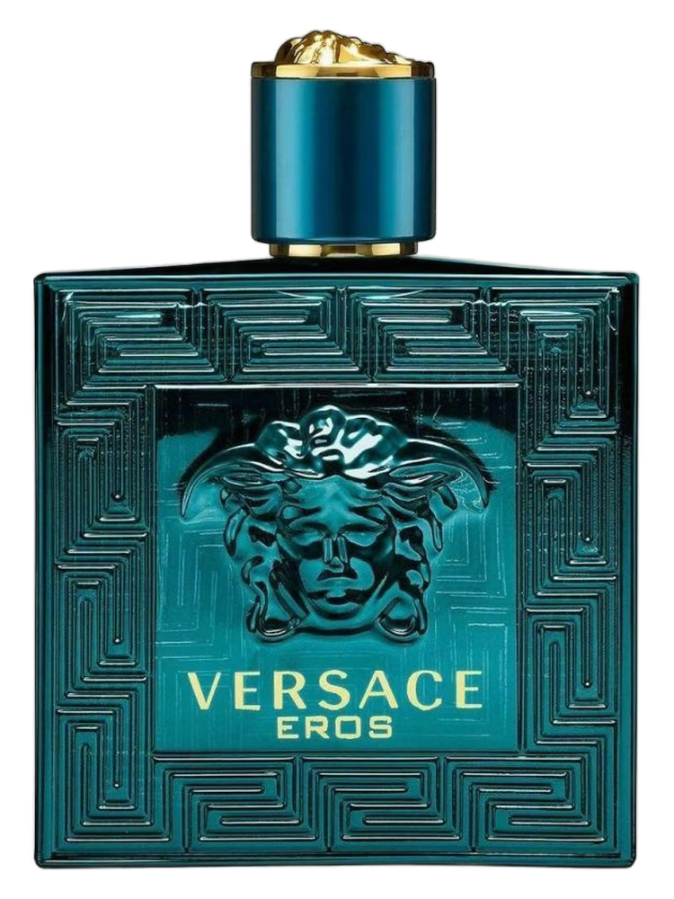 Eros — Versace | EDP
