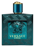 Eros — Versace | EDP