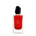 GIORGIO ARMANI - Si Passione EDP