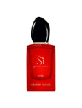 GIORGIO ARMANI - Si Passione Eclat EDP