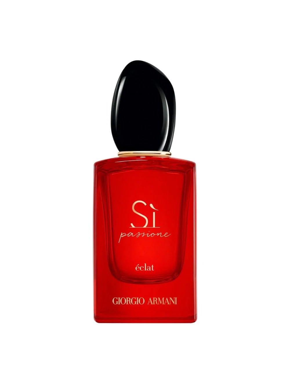 GIORGIO ARMANI - Si Passione Eclat EDP