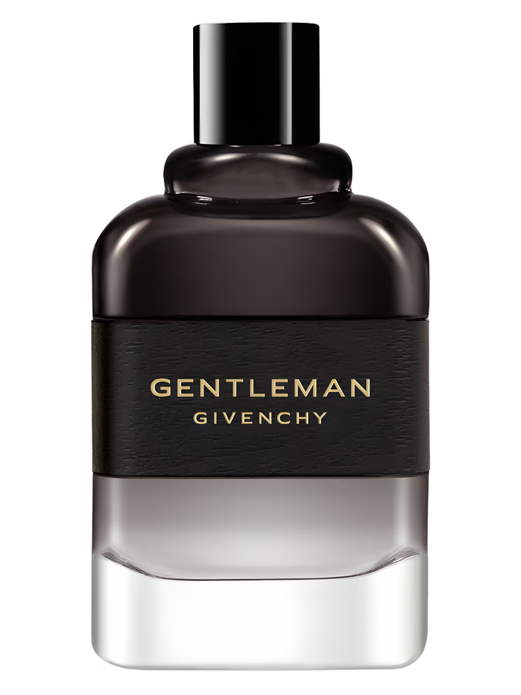 Givenchy Gentleman EDP Boisée