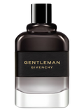 Givenchy Gentleman EDP Boisée