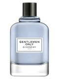 Givenchy Gentleman Only EDT