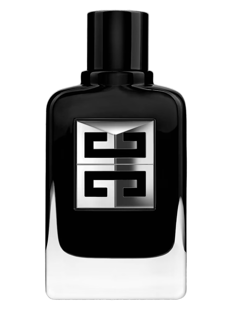 Givenchy Gentleman Society EDP