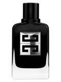 Givenchy Gentleman Society EDP