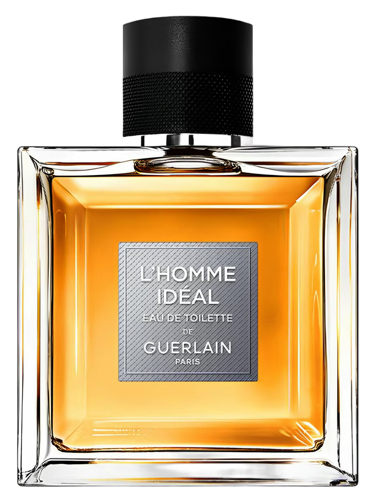 Guerlain L’Homme Idéal Cologne EDT