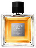 Guerlain L’Homme Idéal Cologne EDT
