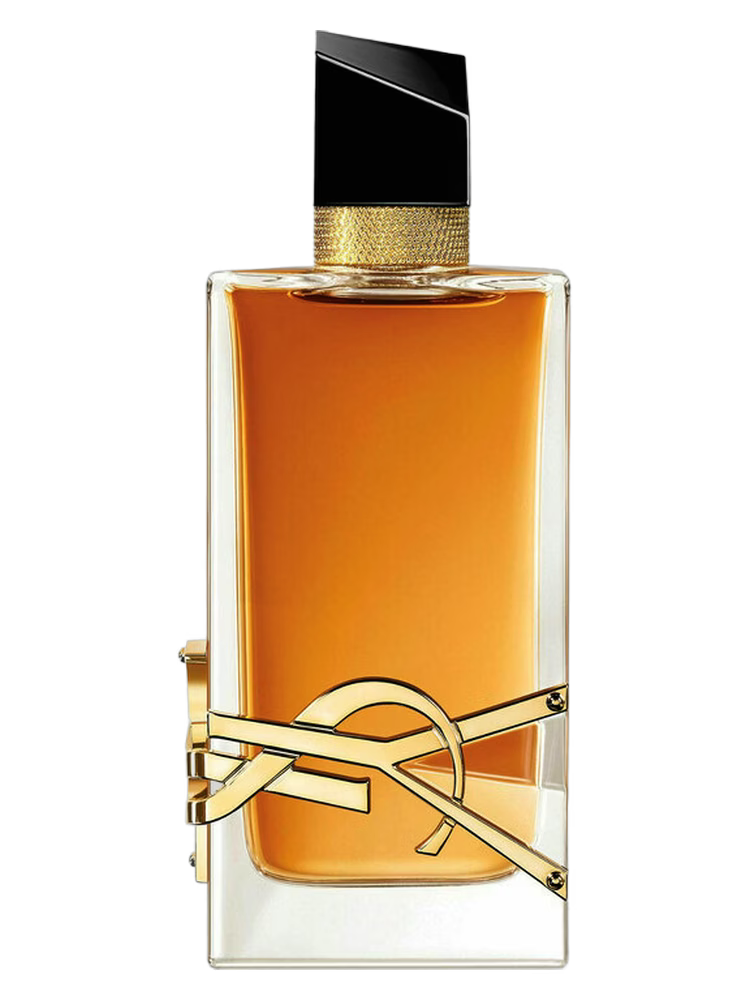 YSL Libre EDP Intense