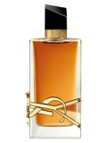 YSL Libre EDP Intense