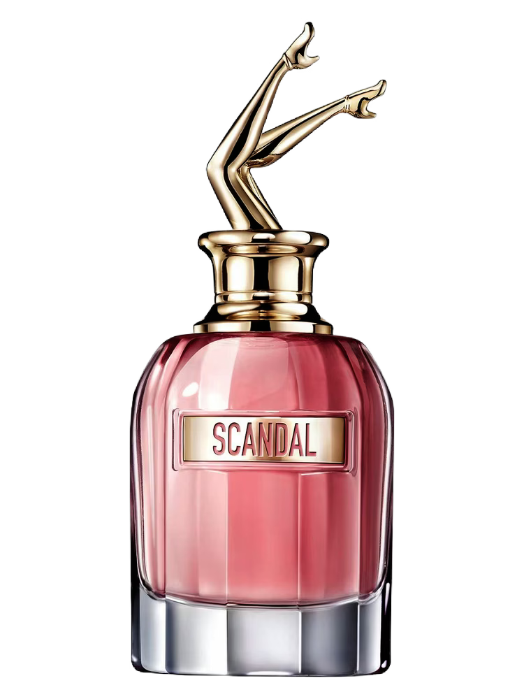 Jean Paul Gaultier Scandal EDP
